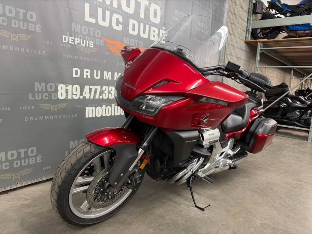 Yamaha MT-09 ABS 2020