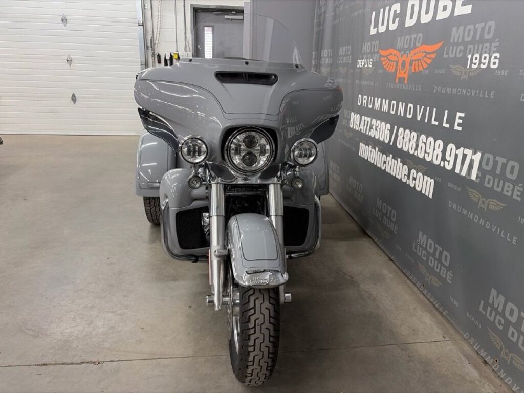Suzuki Boulevard C50T 2012
