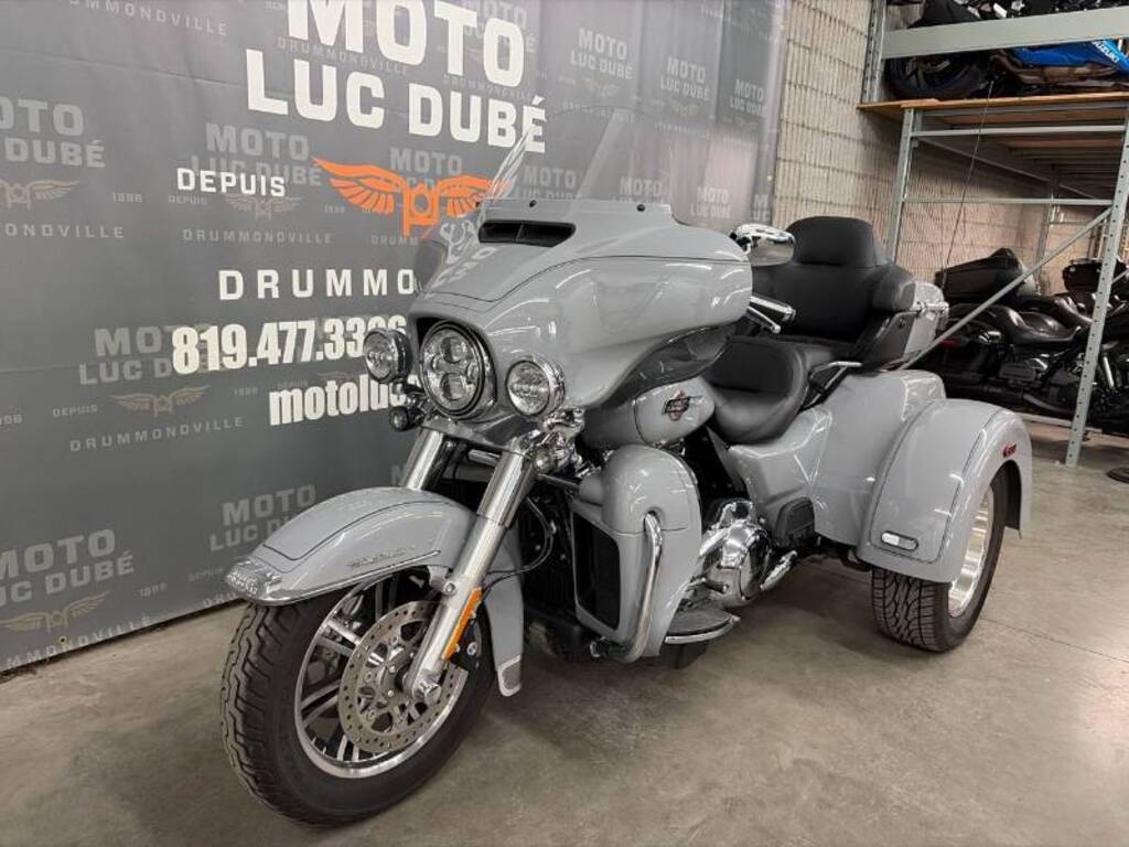 Suzuki Boulevard C50T 2012