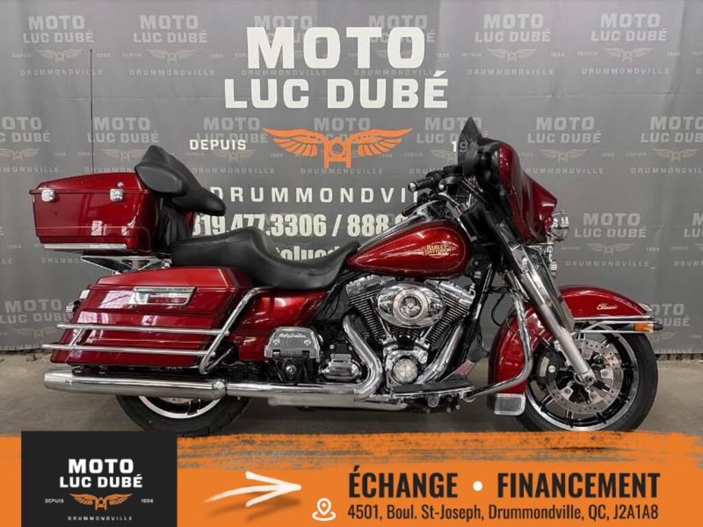 Honda Shadow Aero 750 2005