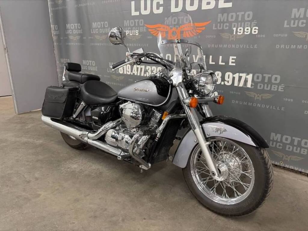 Harley-Davidson FLHTCU Ultra Classic Electra Glide 2009