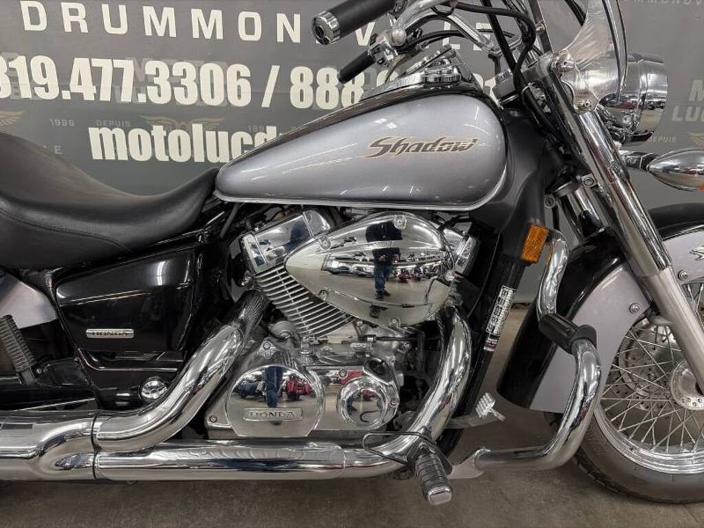Harley-Davidson FLHTCU Ultra Classic Electra Glide 2009