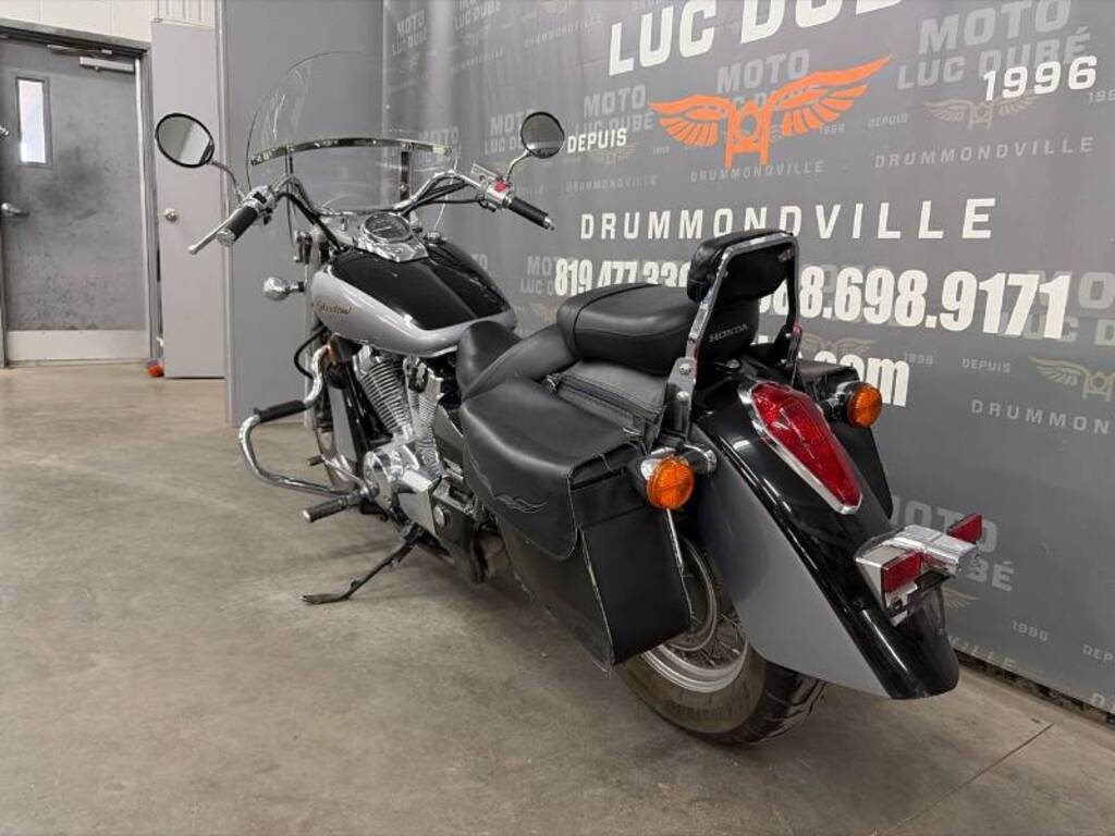 Harley-Davidson FLHTCU Ultra Classic Electra Glide 2009