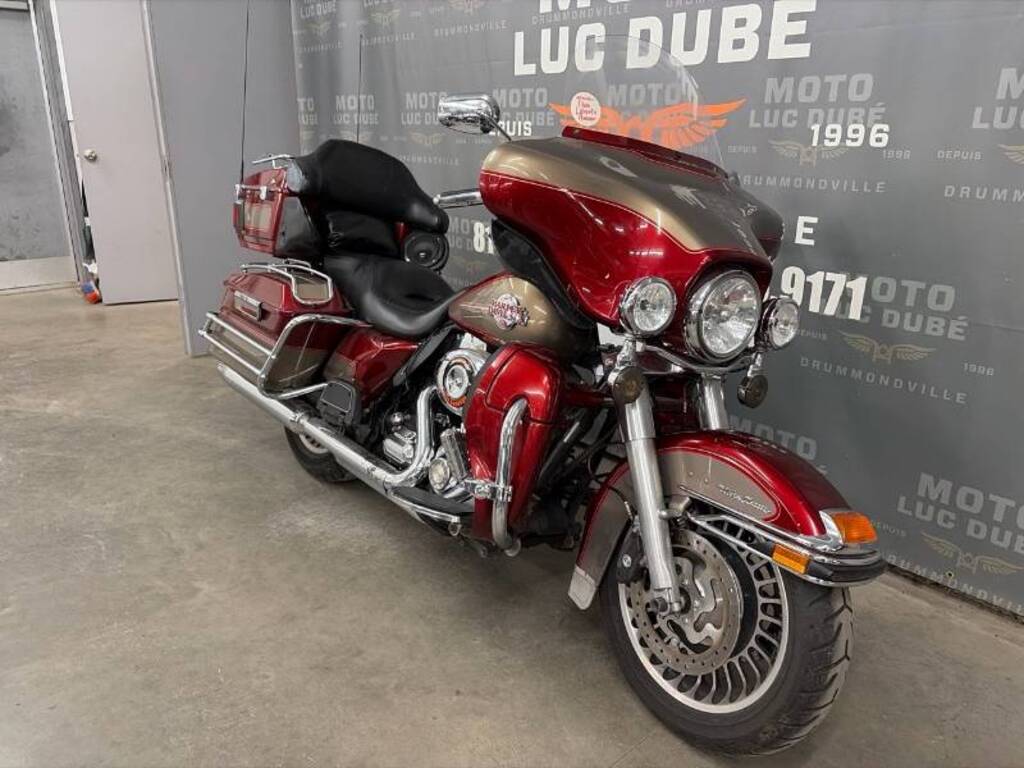 Harley-Davidson XL1200X Forty-Eight 2014