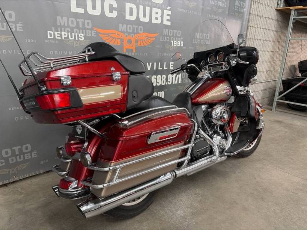 Harley-Davidson XL1200X Forty-Eight 2014