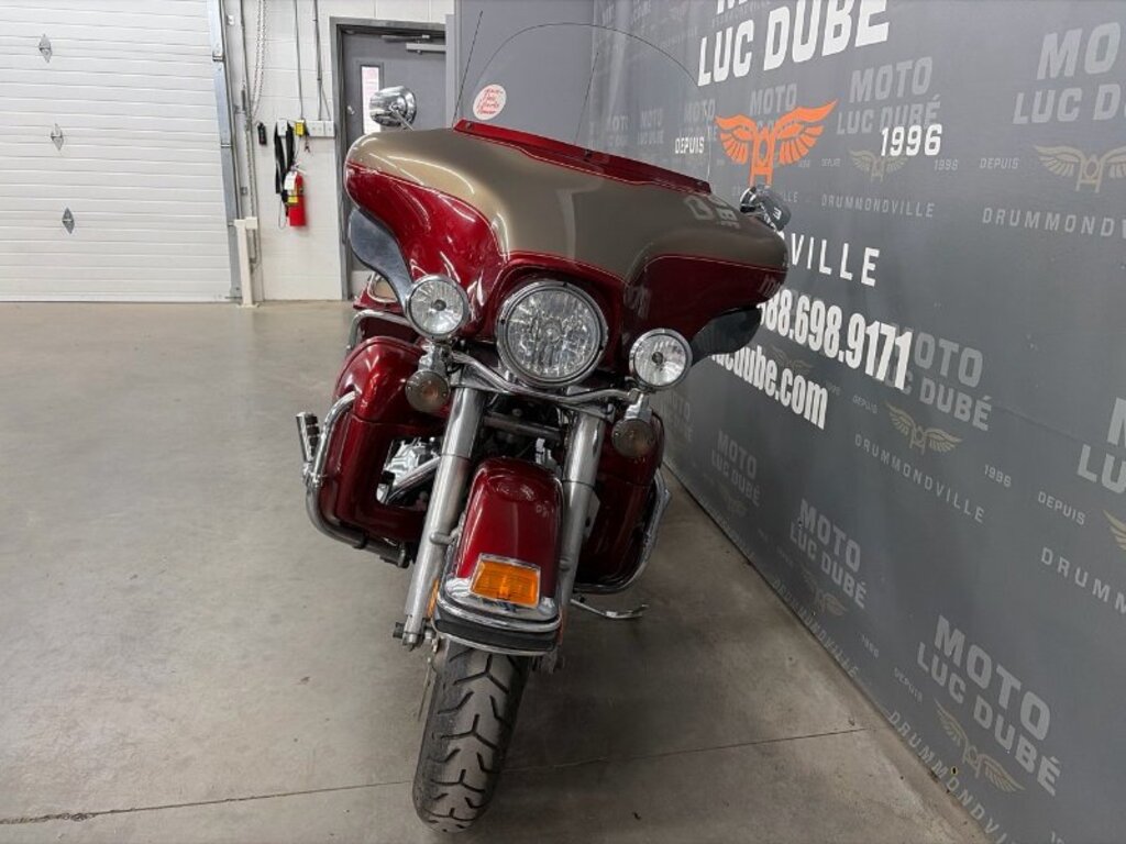 Harley-Davidson XL1200X Forty-Eight 2014