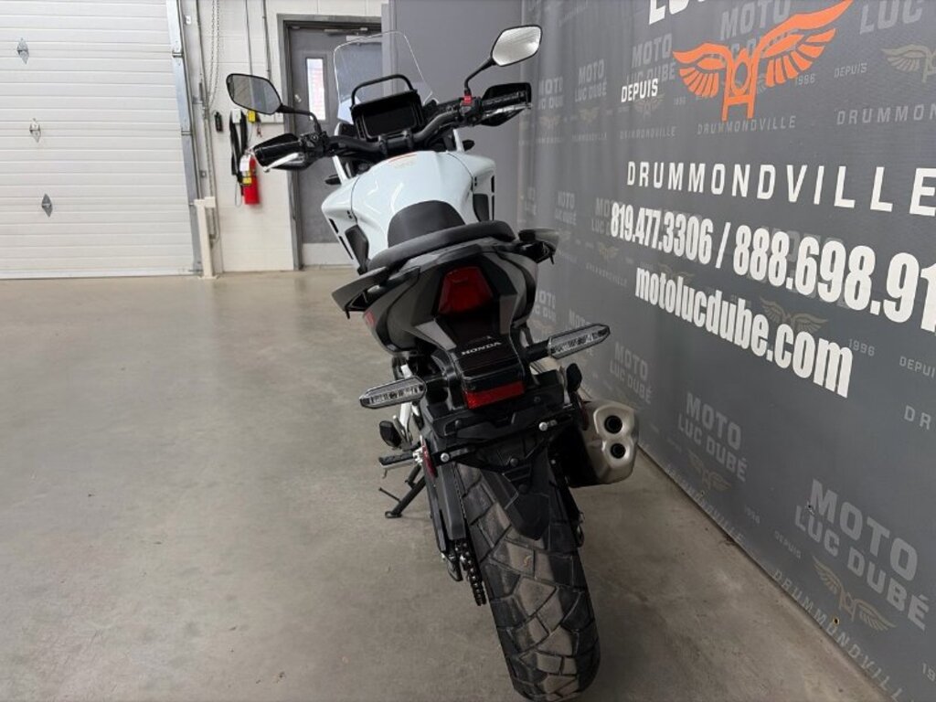 Indian Motorcycles Scout Rogue Sixty 2022