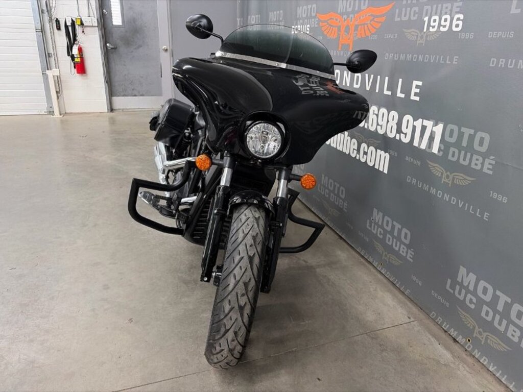 Indian Motorcycles Scout Rogue Sixty 2022