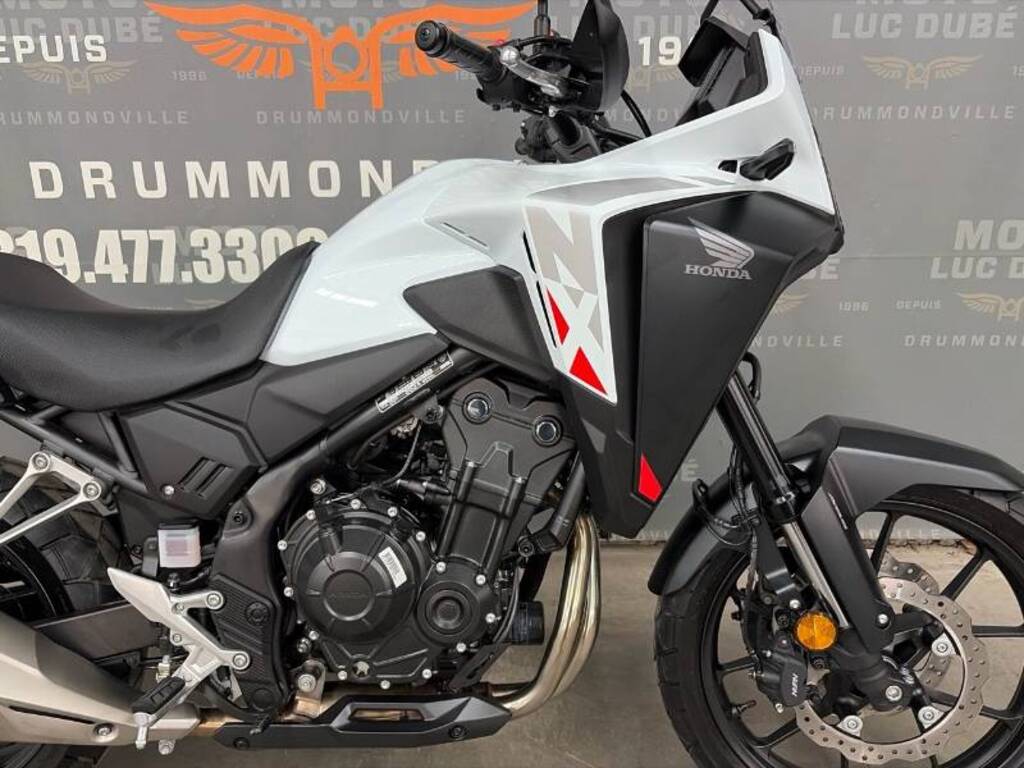 Indian Motorcycles Scout Rogue Sixty 2022