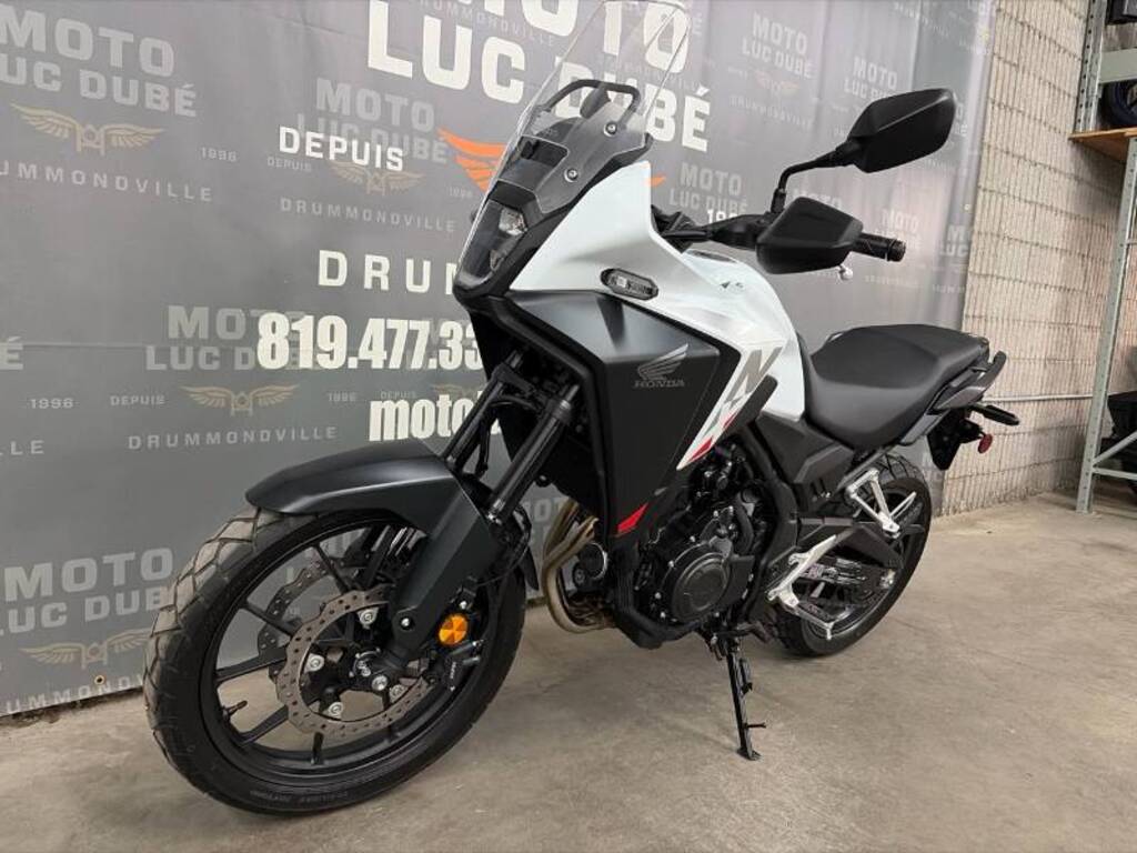 Indian Motorcycles Scout Rogue Sixty 2022