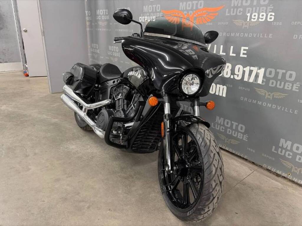 Can-Am Ryker 2022