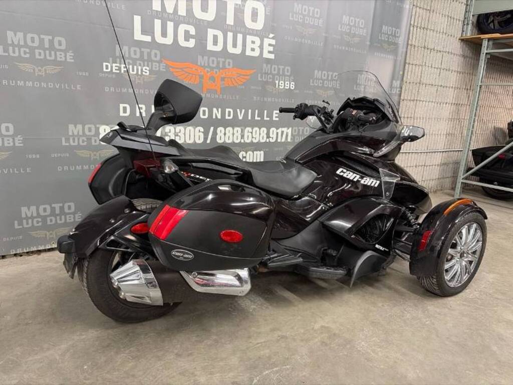 Indian Motorcycles Scout Bobber Sixty 2020