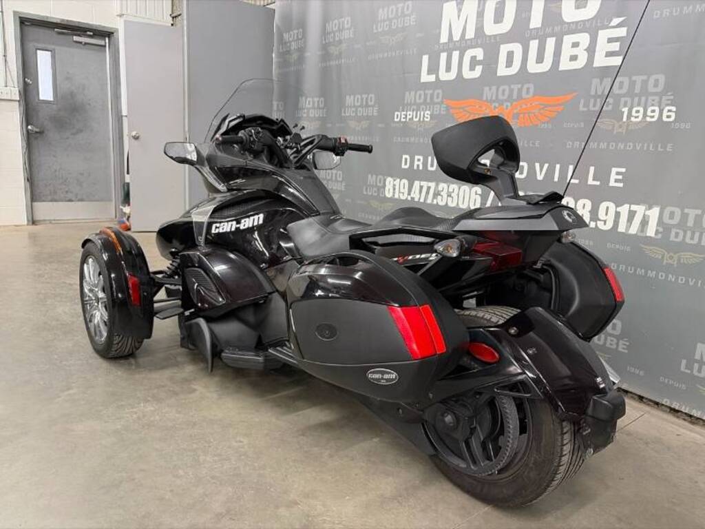 Indian Motorcycles Scout Bobber Sixty 2020