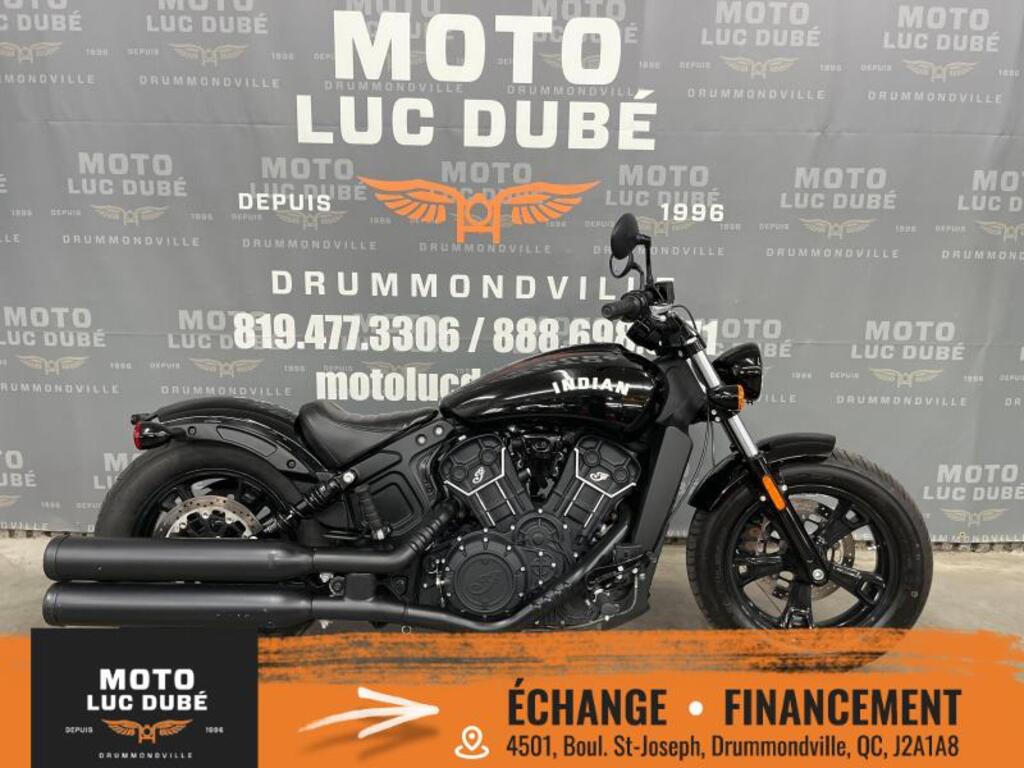 Kawasaki Vulcan S 650 ABS 2019