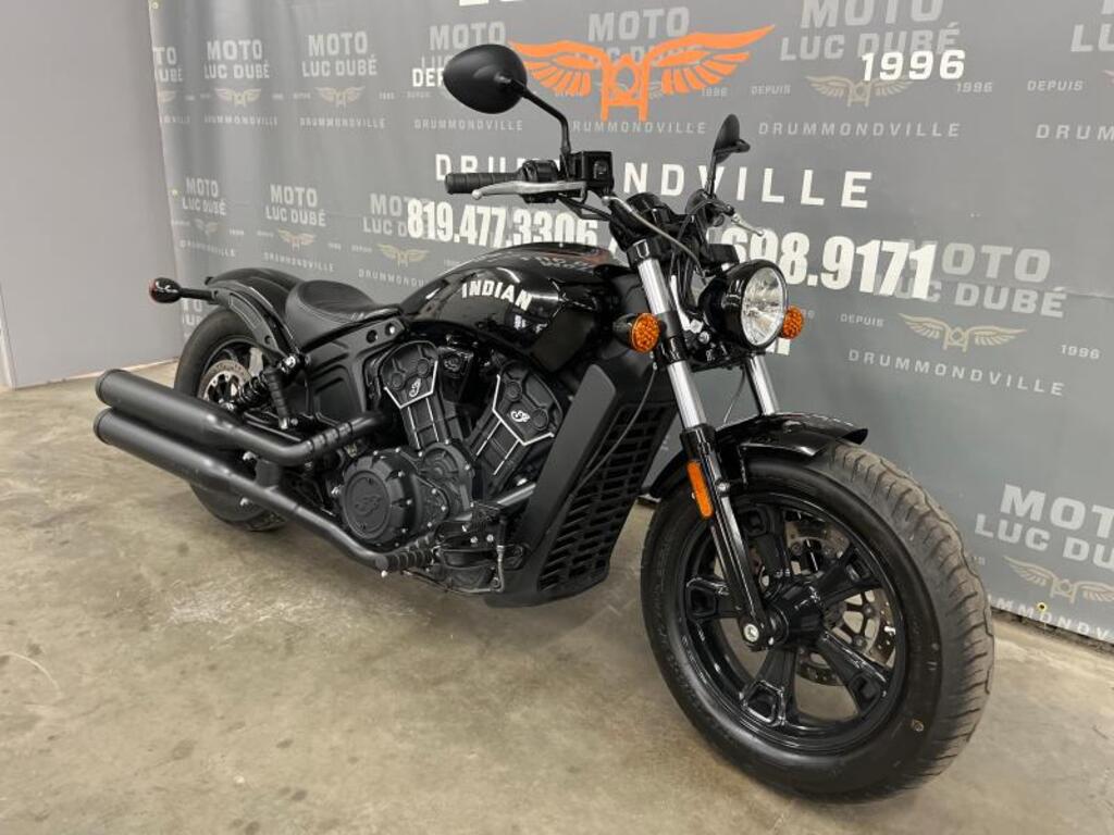 Kawasaki Vulcan S 650 ABS 2019