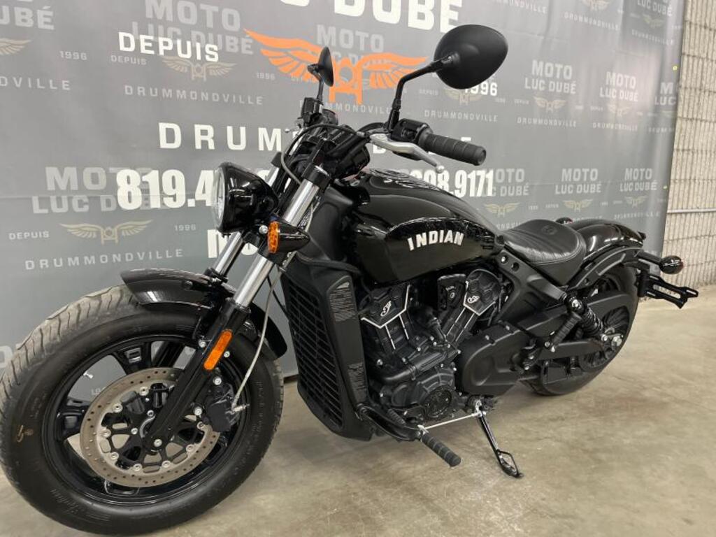 Kawasaki Vulcan S 650 ABS 2019