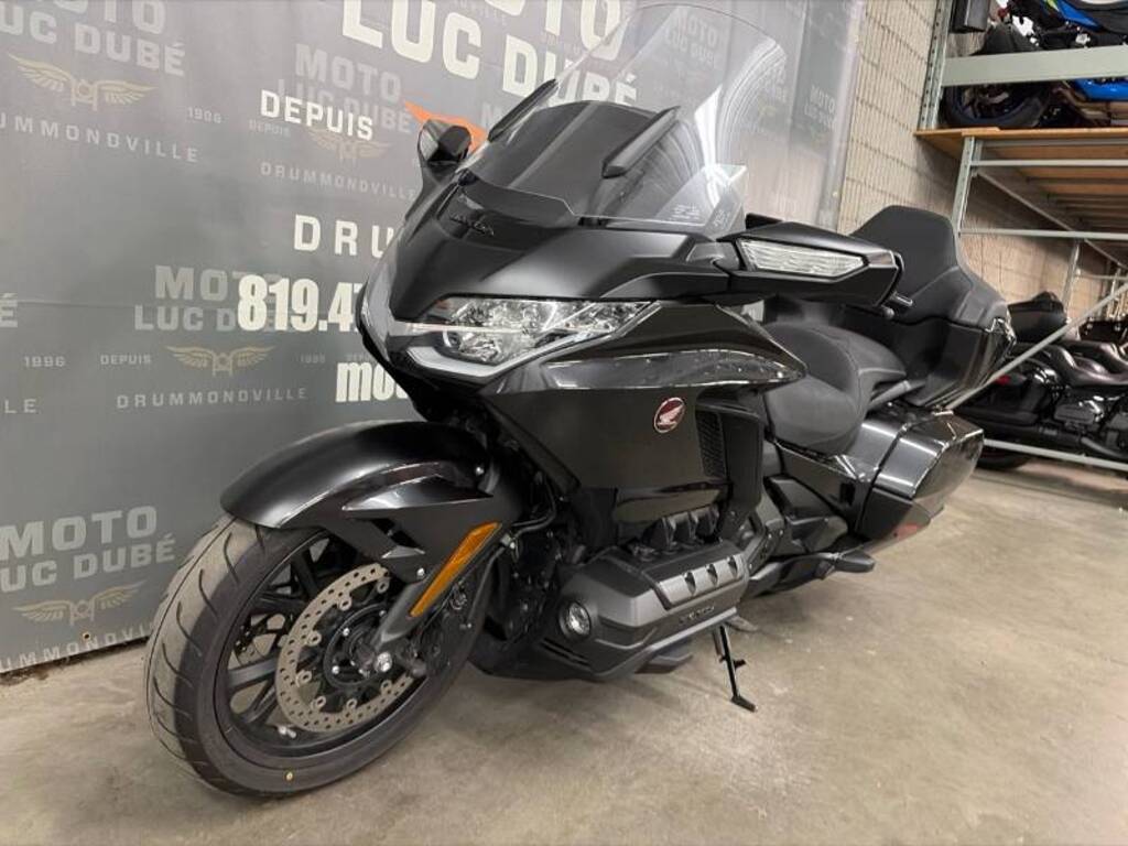 Yamaha FJR1300 2013