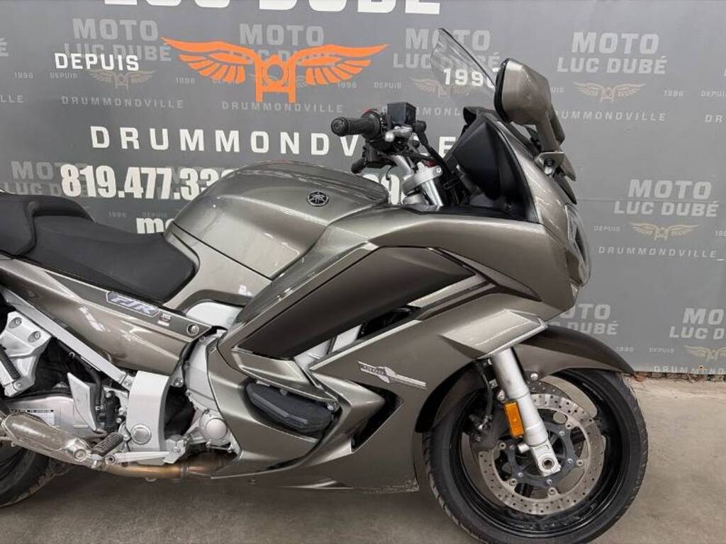 Harley-Davidson FLTRX Road Glide 2024