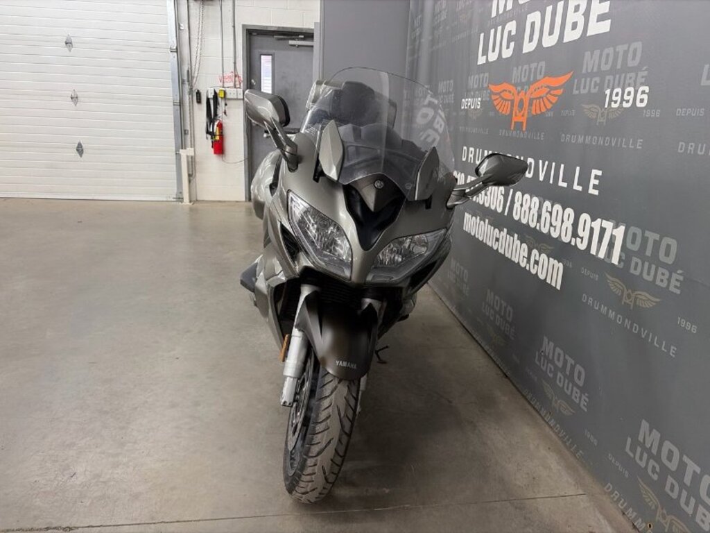 Harley-Davidson FLTRX Road Glide 2024