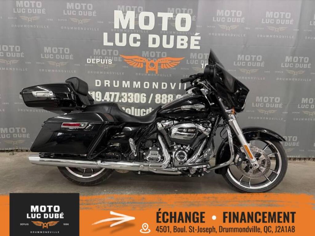 Kawasaki Vulcan 1700 Vaquero 2012