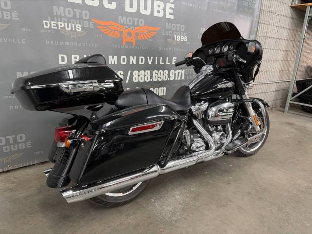 Kawasaki Vulcan 1700 Vaquero 2012