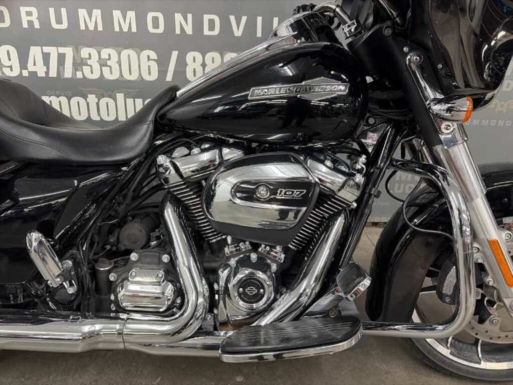 Kawasaki Vulcan 1700 Vaquero 2012