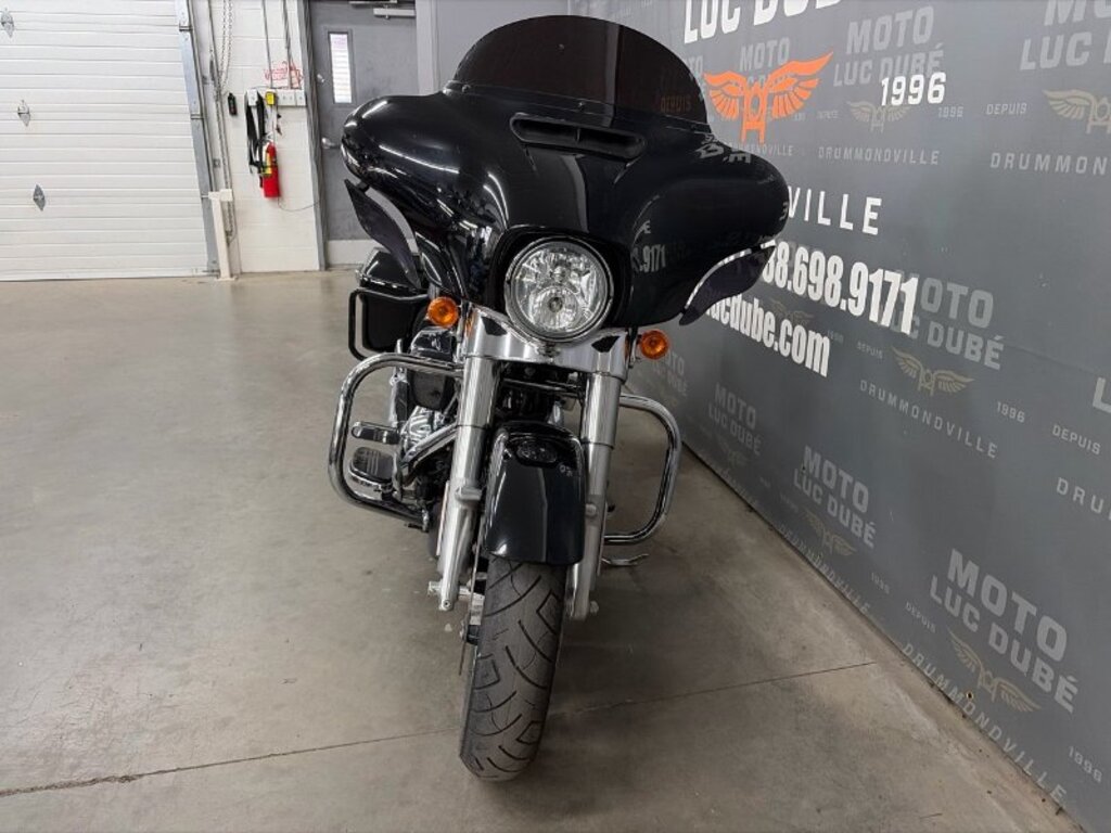 Kawasaki Vulcan 1700 Vaquero 2012
