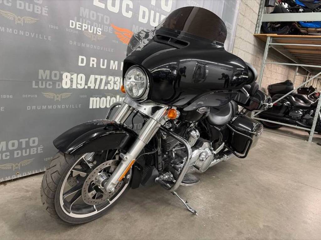 Kawasaki Vulcan 1700 Vaquero 2012
