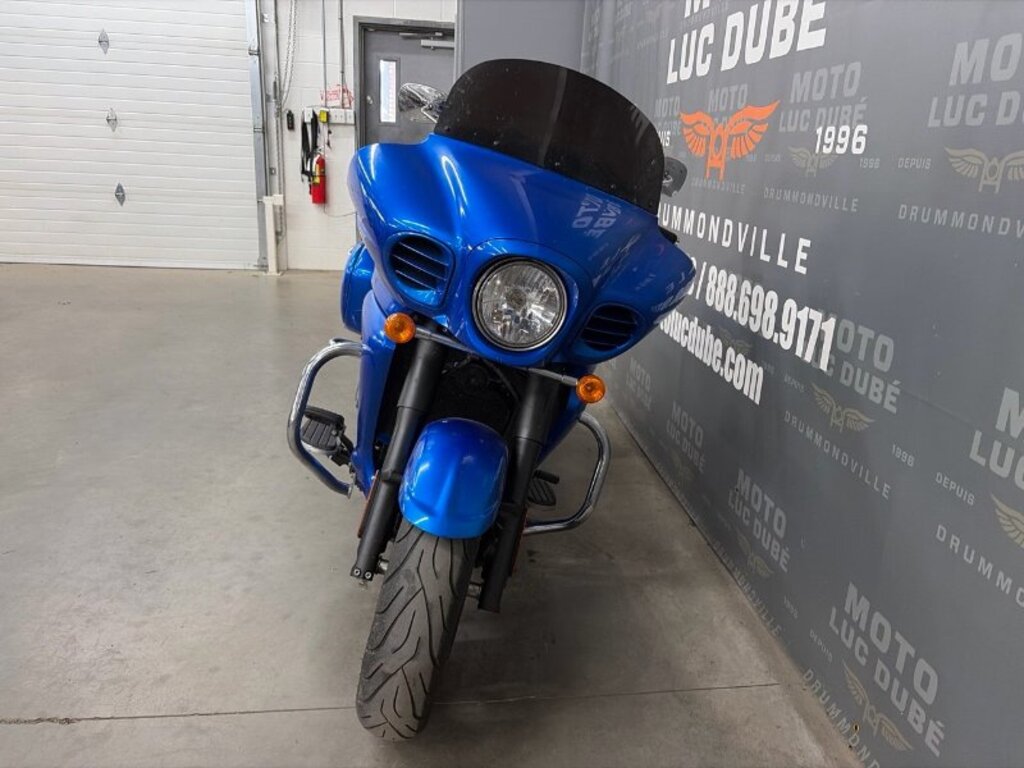 Honda NT1100 DCT 2025