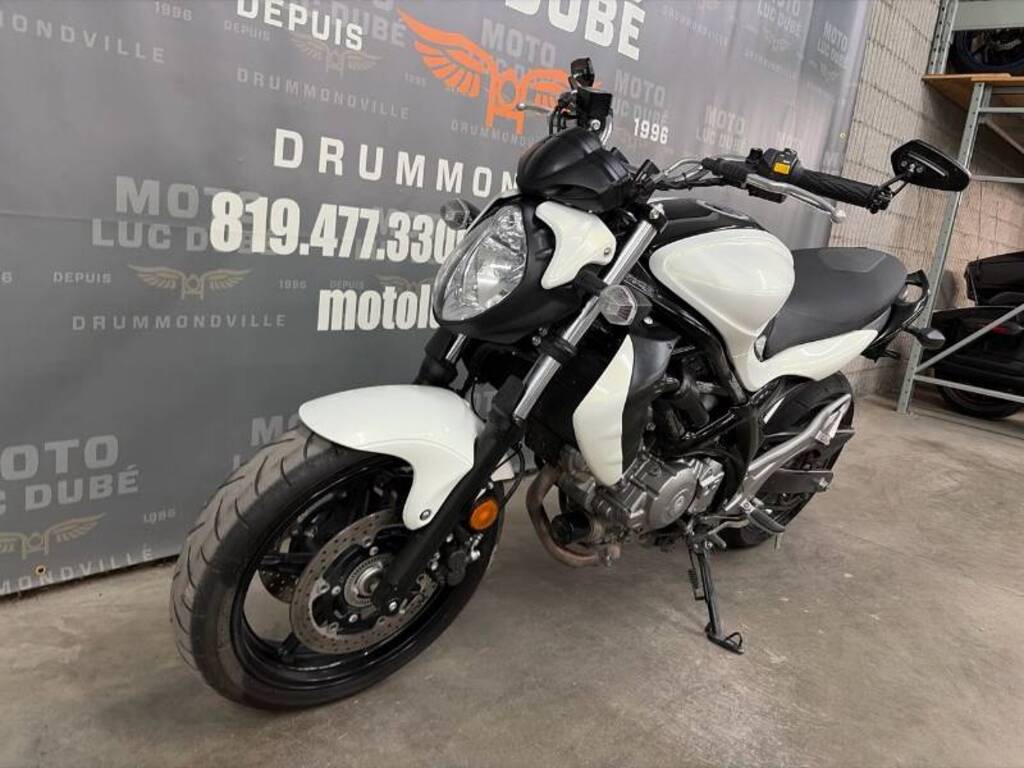 Harley-Davidson FLFBS Fat Boy 114 2019