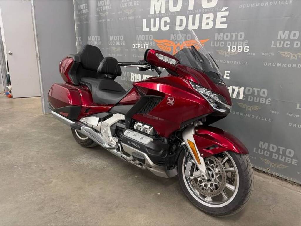 Harley-Davidson FLTRXS Road Glide Special 2017