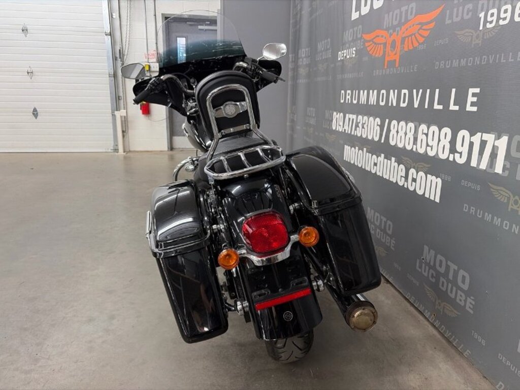 Indian Motorcycles Scout Bobber 2019
