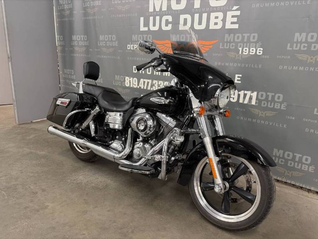Indian Motorcycles Scout Bobber 2019