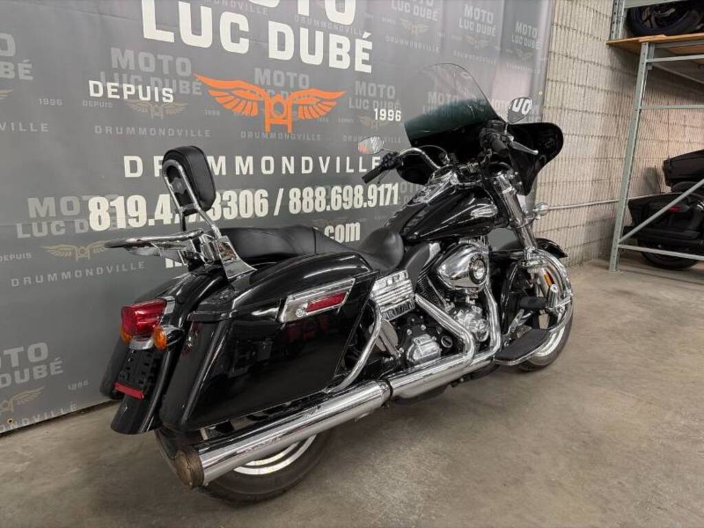 Indian Motorcycles Scout Bobber 2019