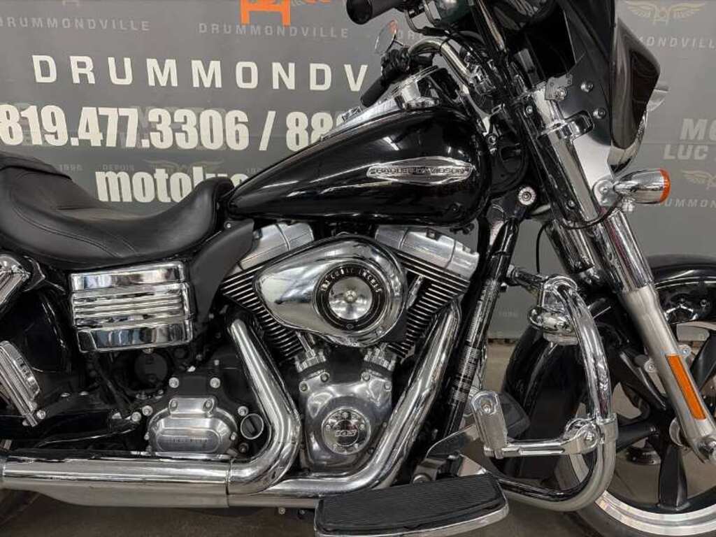 Indian Motorcycles Scout Bobber 2019