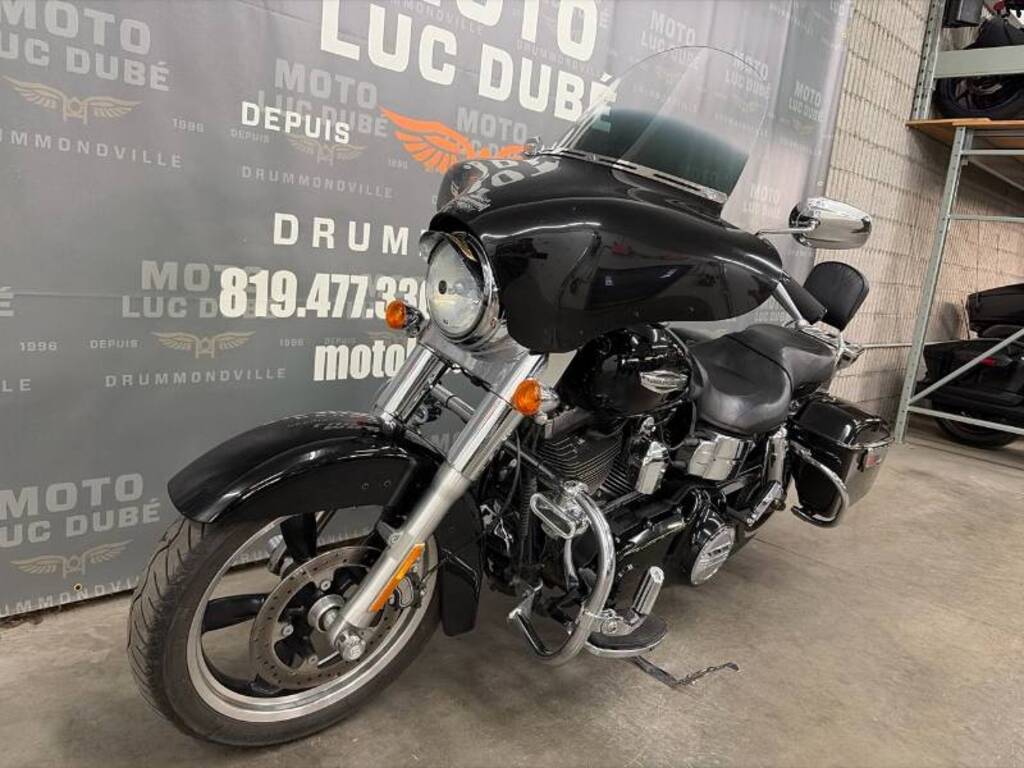 Indian Motorcycles Scout Bobber 2019