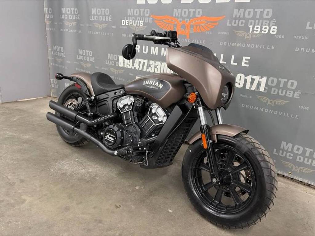 Kawasaki VERSYS 1000 LT 2021