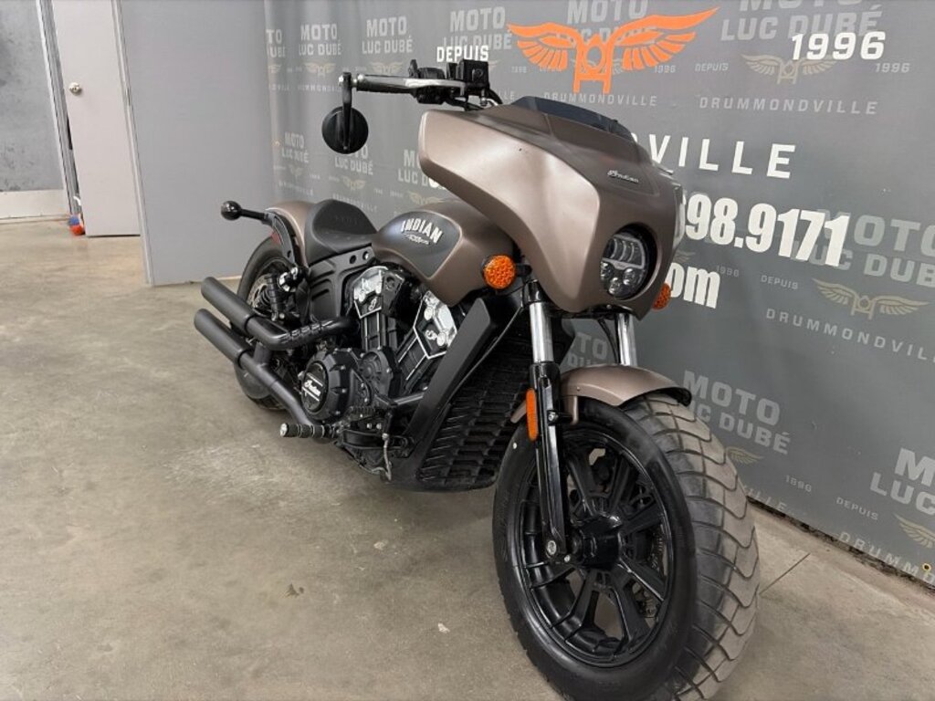 Kawasaki VERSYS 1000 LT 2021