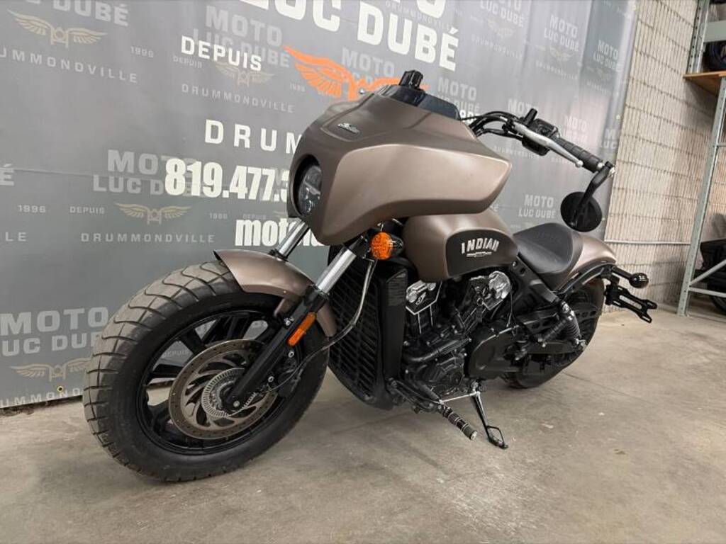 Kawasaki VERSYS 1000 LT 2021