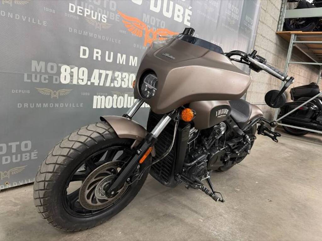 Kawasaki VERSYS 1000 LT 2021