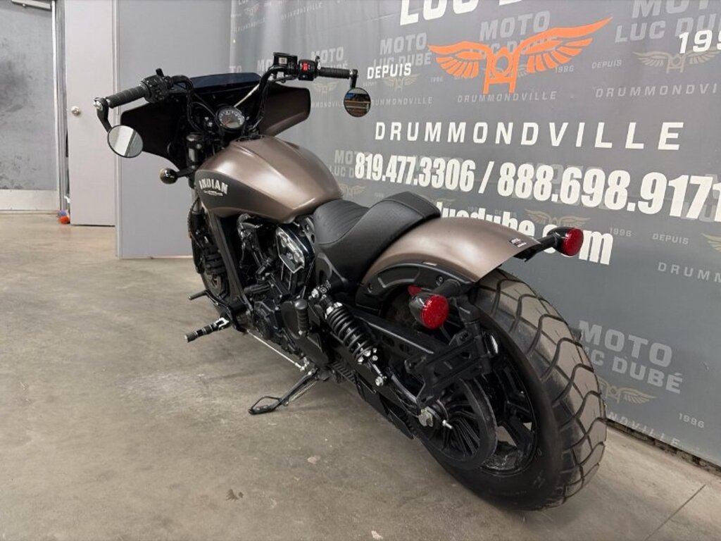 Kawasaki VERSYS 1000 LT 2021