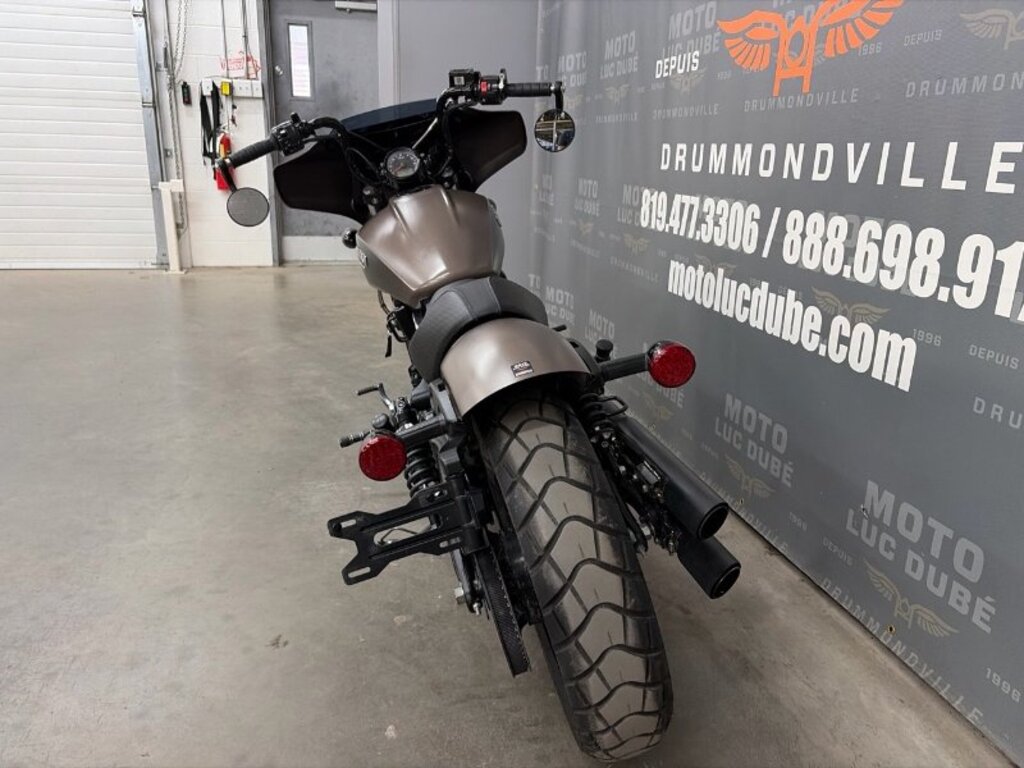 Kawasaki VERSYS 1000 LT 2021