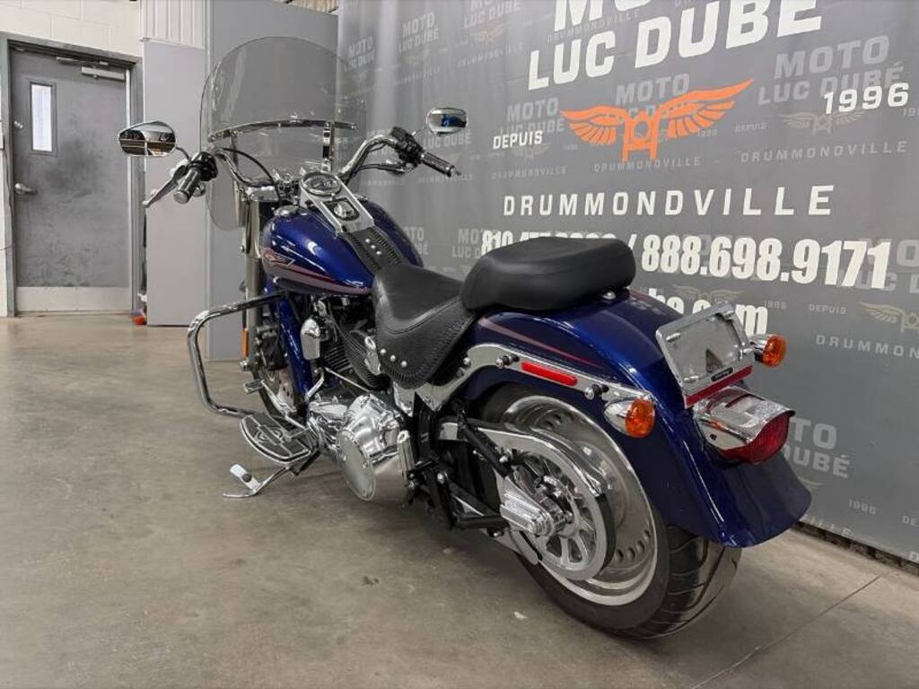 Indian Motorcycles Chief Bobber 2022