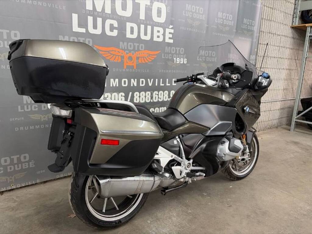Kawasaki Vulcan S 650 ABS 2023