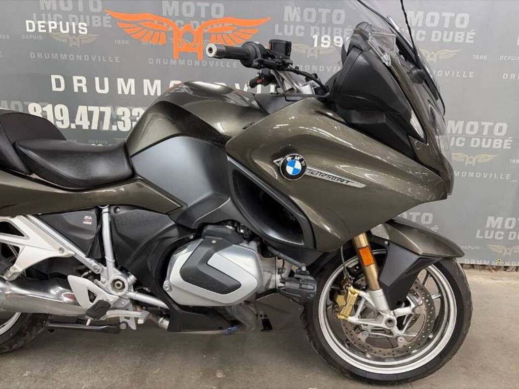 Kawasaki Vulcan S 650 ABS 2023