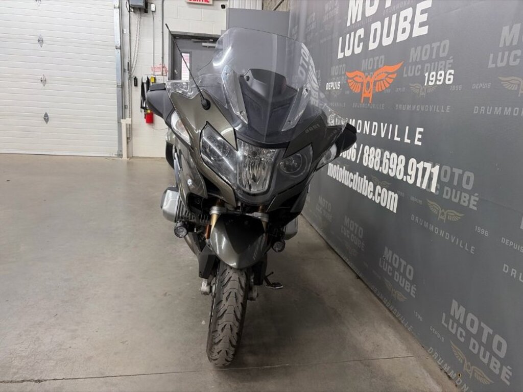 Kawasaki Vulcan S 650 ABS 2023