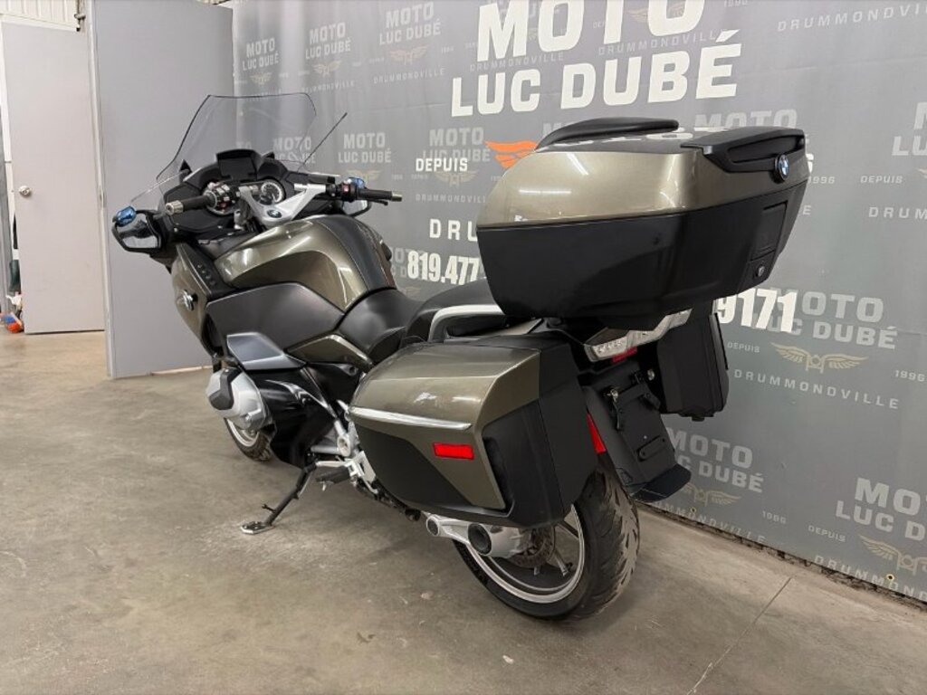 Kawasaki Vulcan S 650 ABS 2023