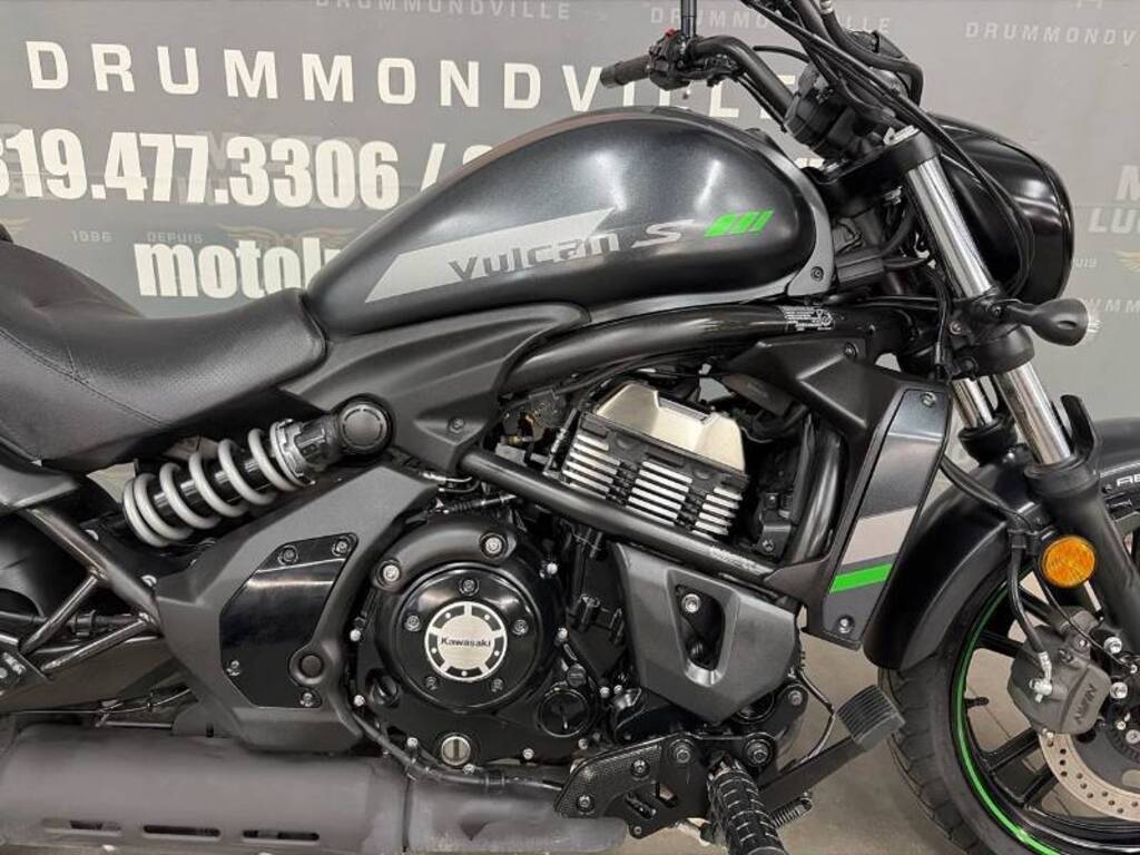 Harley-Davidson FLHRXS Road King Special 2023