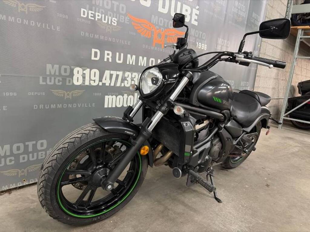 Harley-Davidson FLHRXS Road King Special 2023