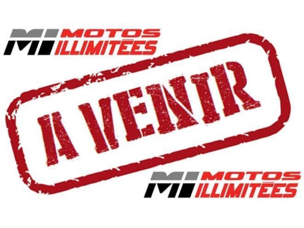 Cliquez pour agrandir